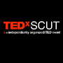 TEDxSCUT