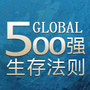 世界500强生存法则