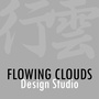 FlowingCloudsDesign