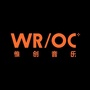 WROC唯叒之声