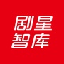 查道存问答