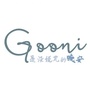 Gooni