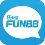 fun88乐天堂VIP