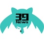 39News