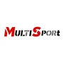 MultiSport