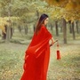 红杏楼