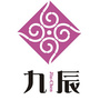 九辰形象设计学校