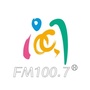 FM1007福建交通广播