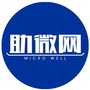 辽宁优点赚