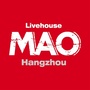 MAOLivehouse杭州