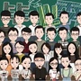 壹梦想美术工作室