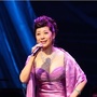 温馨歌曲