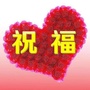 教你学做特色菜