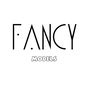 梵希FancyModels