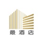 飞的自由行