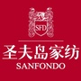 圣夫岛家纺武汉店