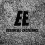 EssentialExcellence