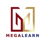 韩国在线Megalearn