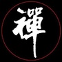 揭秘之王被封后重生