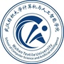 武汉纺织大学数计学院