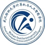 武汉纺织大学数计学院