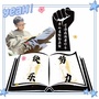 小豆丁成长乐园