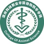 温科职院动科学院