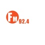FM924音乐频道