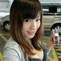 fxmm68c丰fxmm36g胸