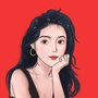 教你搭配技巧