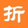 打扮