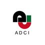 ADCI