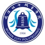 武汉城市职业学院