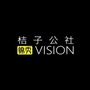 锦秀桔子公社