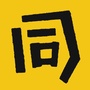 污师Pro