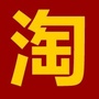 最襄阳