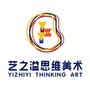 苏州艺之翼美术方洲校区