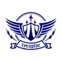 xyraptor