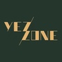 YEZZONE