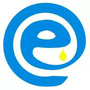 e桶油