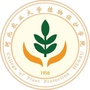 河北农大植保团委