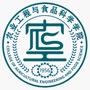 山东理工大学农工学院