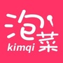 KimQi泡菜音译