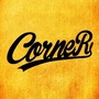 StaywithCorneR