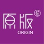 中商进口图书俱乐部