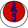 直贡噶举