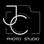 JCPHOTOWORKS