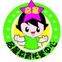 启晨午托辅导