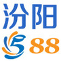 汾阳588信息网