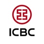 工行福建财富汇